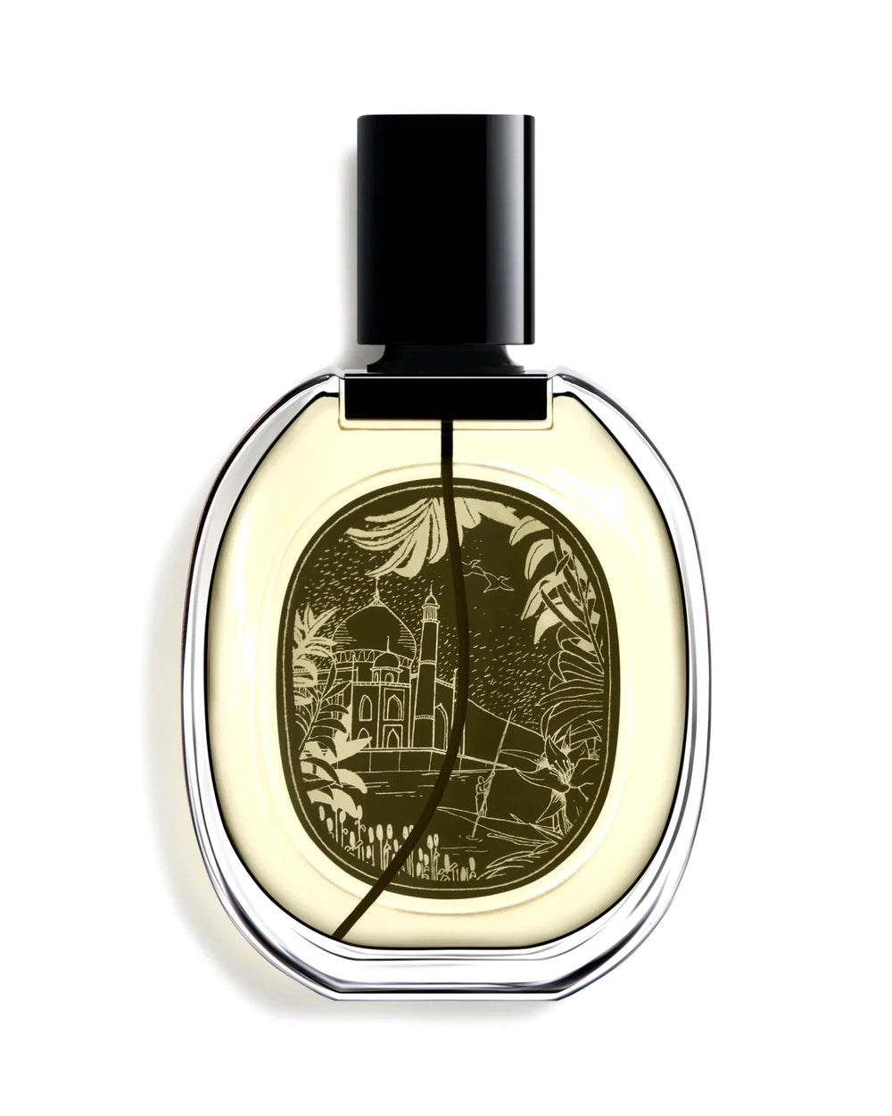 Diptyque Eau Duelle Eau de Parfum (75ml) – image 2
