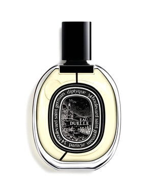 Diptyque Eau Duelle Eau de Parfum 75 ml bottle