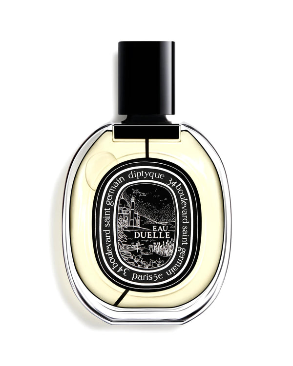 Diptyque Eau Duelle Eau de Parfum 75 ml bottle