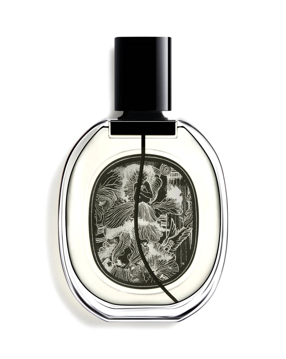 Diptyque Fleur de Peau Eau de Parfum (75ml) – image 2