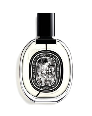 Diptyque Fleur de Peau Eau de Parfum 75 ml bottle