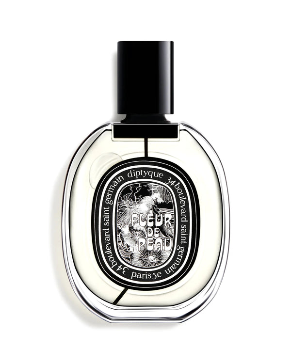 Diptyque Fleur de Peau Eau de Parfum 75 ml bottle