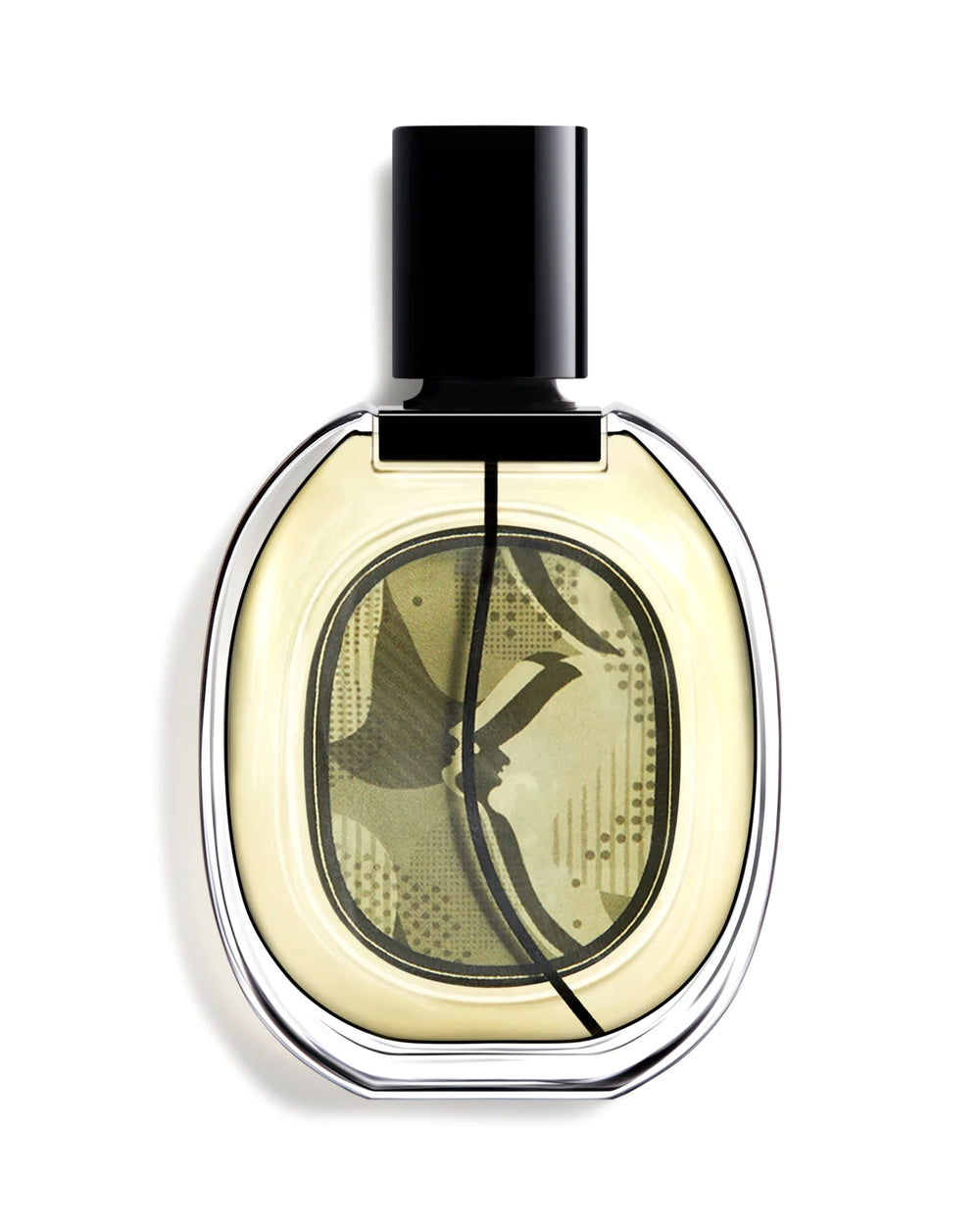 Diptyque Orphéon Eau de Parfum (75ml) – image 2