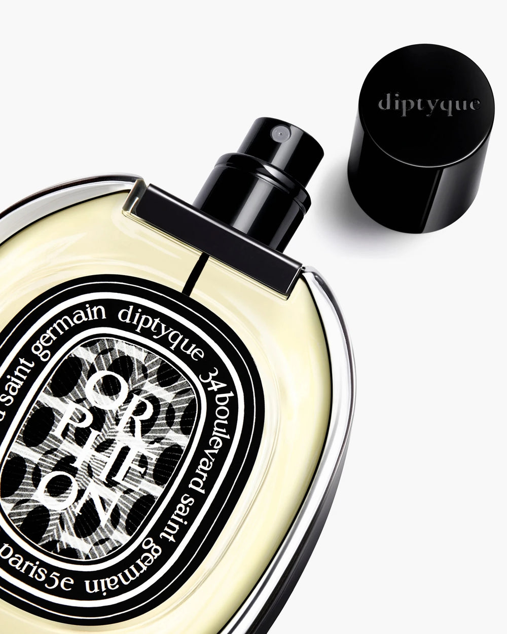 Diptyque Orphéon Eau de Parfum (75ml) – image 3