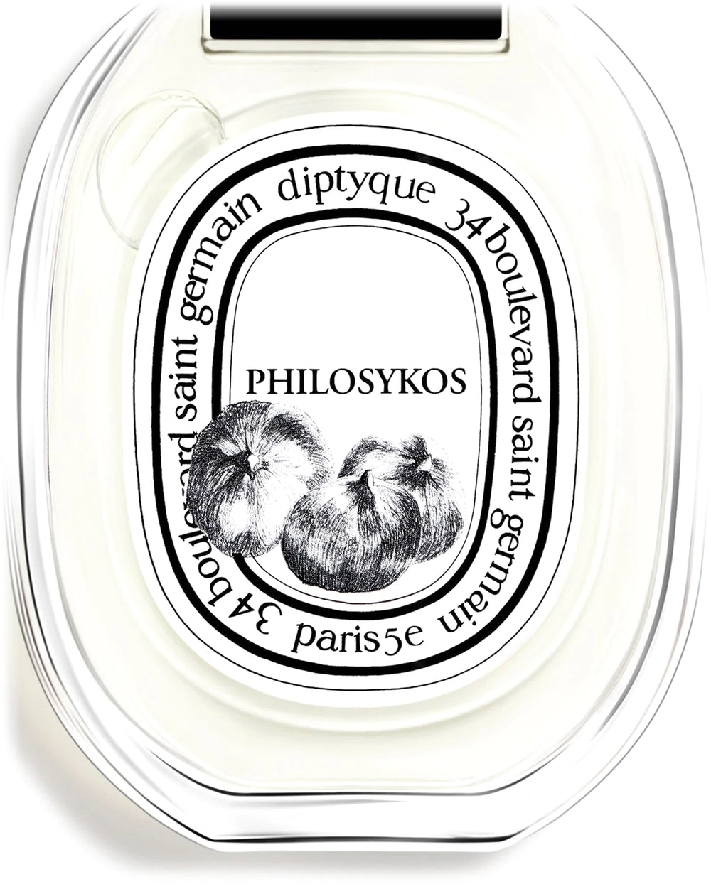 Diptyque Philosykos Eau de Toilette (100ml) – image 4