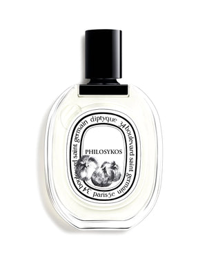 Diptyque Philosykos Eau de Toilette 100 ml bottle