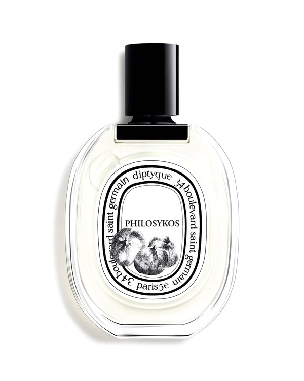 Diptyque Philosykos Eau de Toilette 100 ml bottle