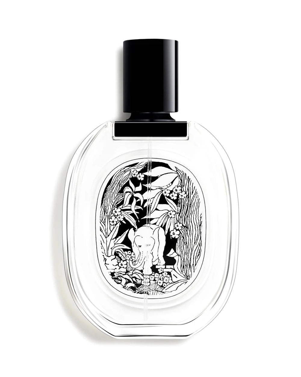 Diptyque Tam Dao Eau de Toilette (100ml) – image 2
