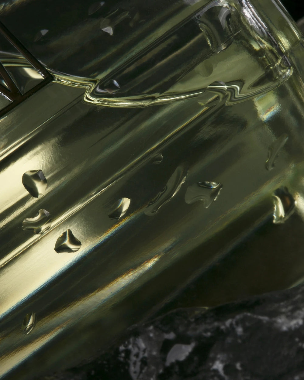 Ex Nihilo The Hedonist Eau de Parfum (100ml) – image 2