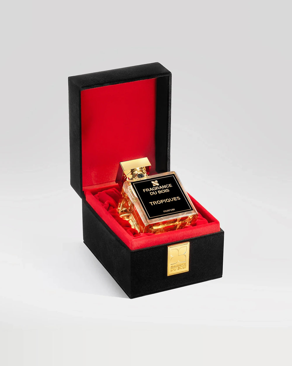 Fragrance Du Bois Tropiques Parfum (100ml) – image 2
