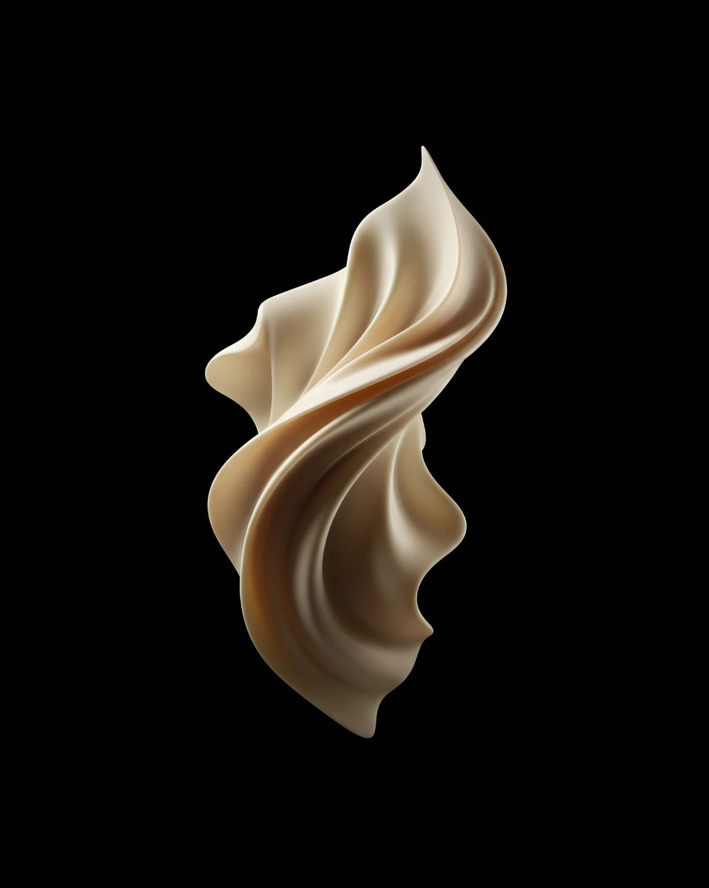Fragrance Du Bois Tropiques Parfum (100ml) – image 6