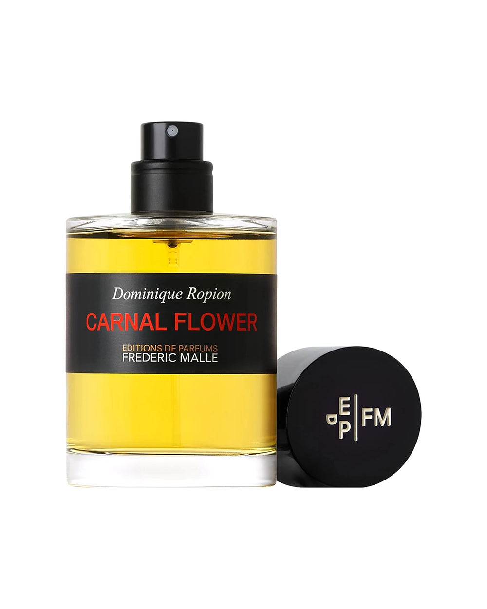 Frederic Malle Carnal Flower Eau de Parfum (100ml) – image 2