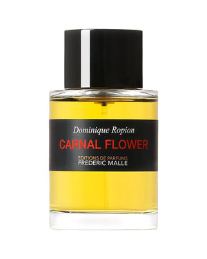 Frederic Malle Carnal Flower Eau de Parfum 100 ml bottle