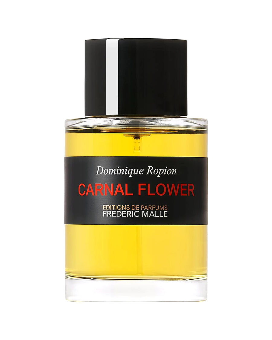 Frederic Malle Carnal Flower Eau de Parfum 100 ml bottle