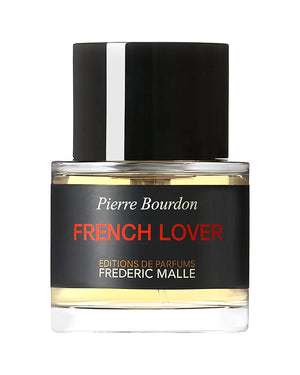 Frederic Malle French Lover Eau de Parfum 50 ml bottle