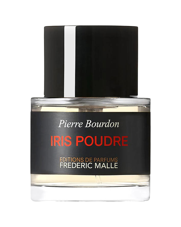 Frederic Malle Iris Poudre Eau de Parfum 50 ml bottle