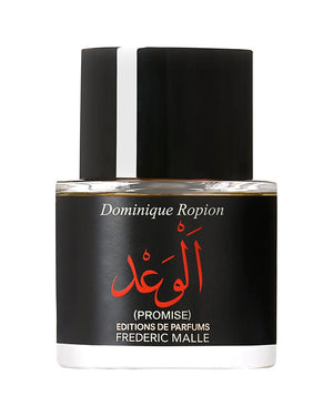 Frederic Malle Promise Eau de Parfum 50 ml bottle
