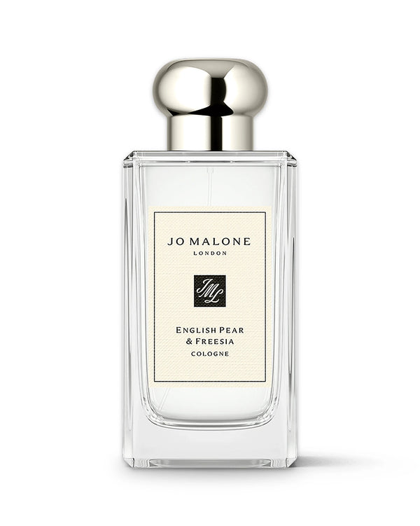 Jo Malone London English Pear & Freesia Cologne 100 ml bottle