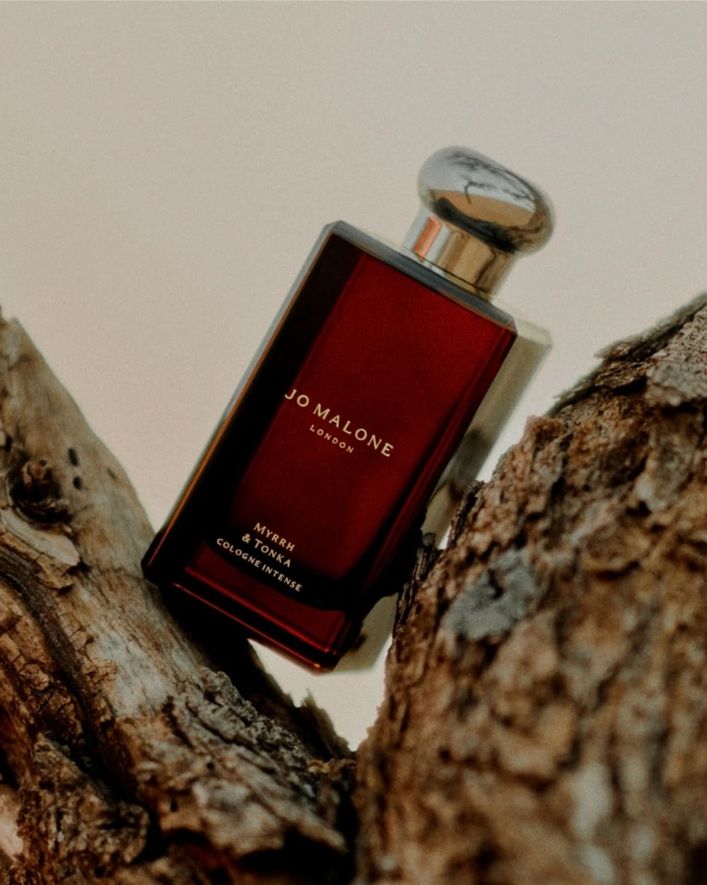 Jo Malone London Myrrh &amp; Tonka Cologne Intense (100ml) – image 2