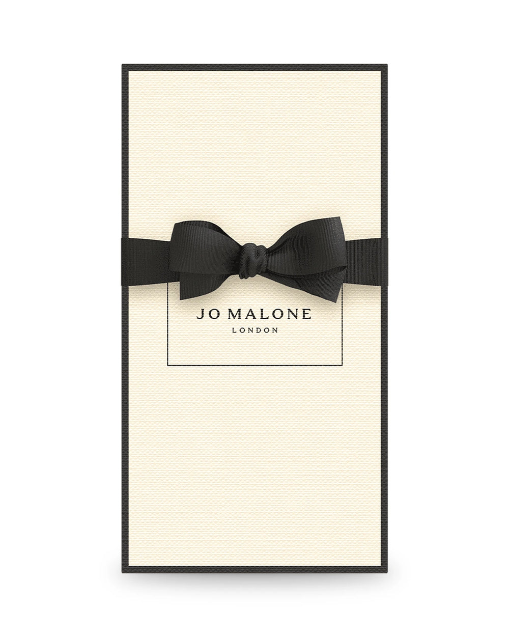 Jo Malone London Oud &amp; Bergamot Cologne Intense (100ml) – image 3