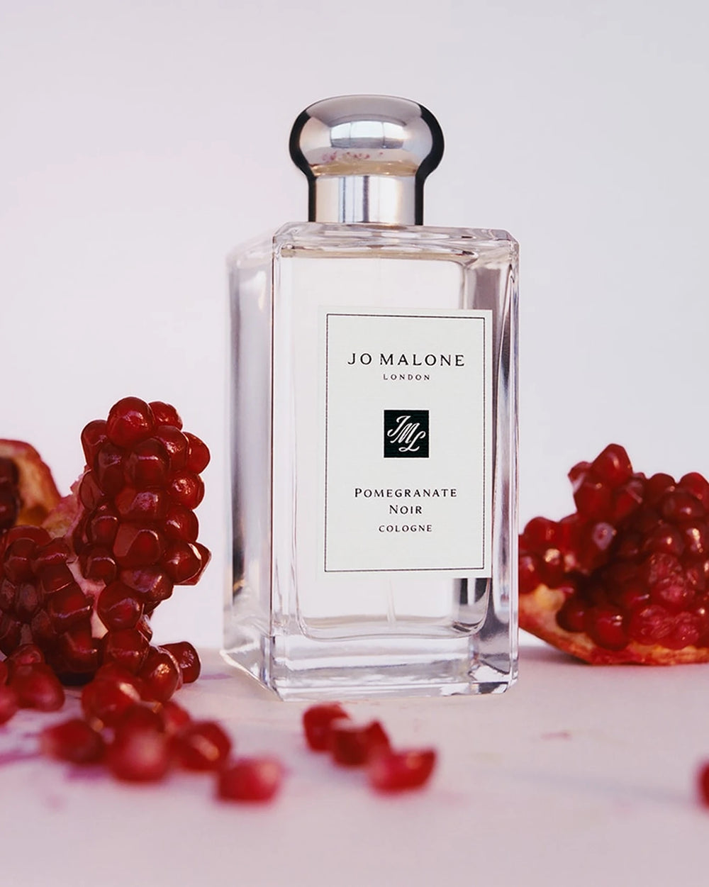 Jo Malone London Pomegranate Noir Cologne (100ml) – image 2