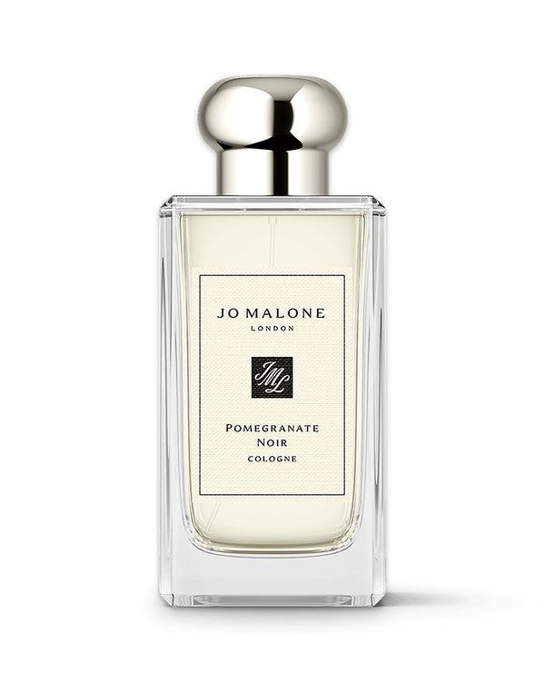 Jo Malone London Pomegranate Noir Cologne 100 ml bottle