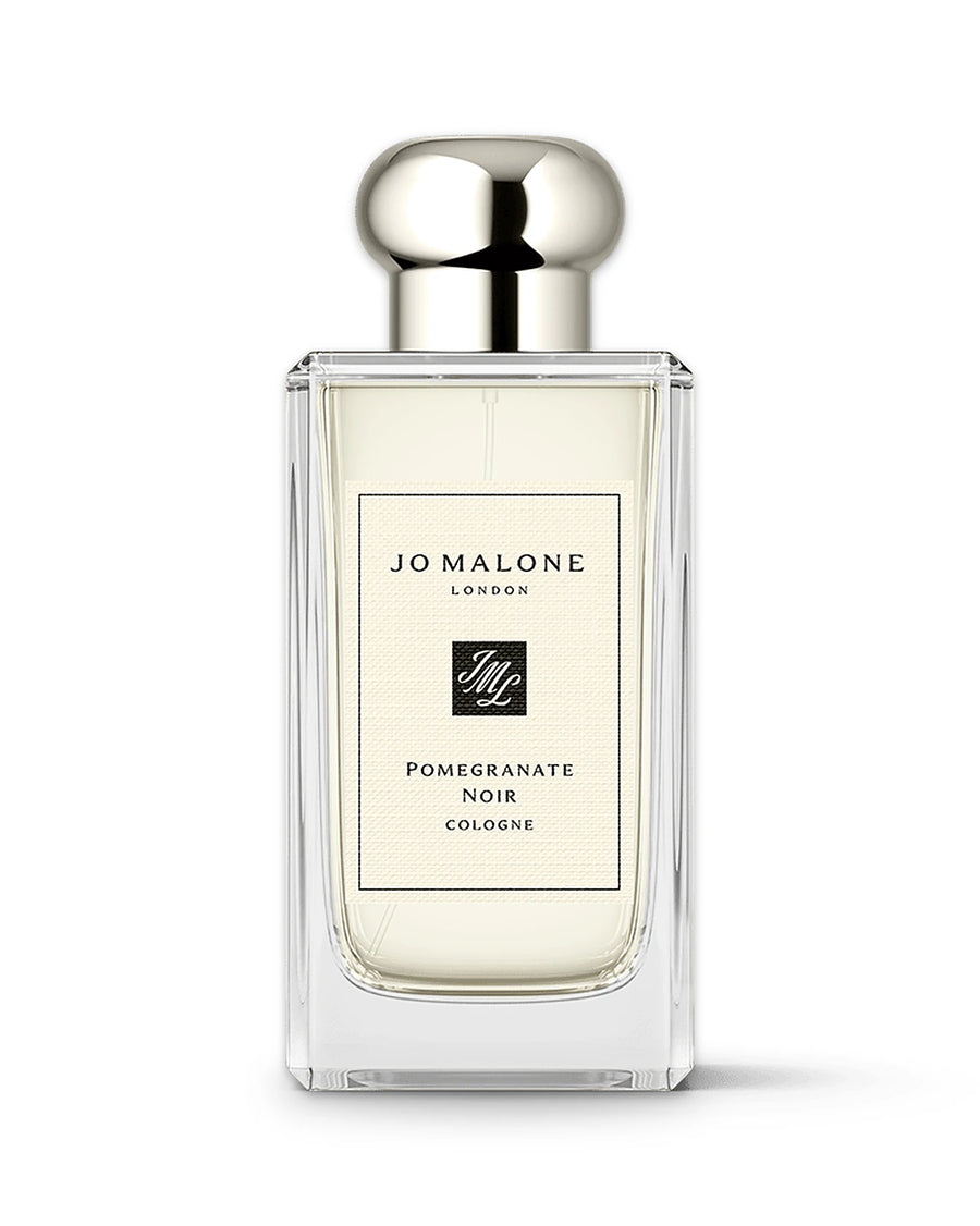 Jo Malone London Pomegranate Noir Cologne 100 ml bottle