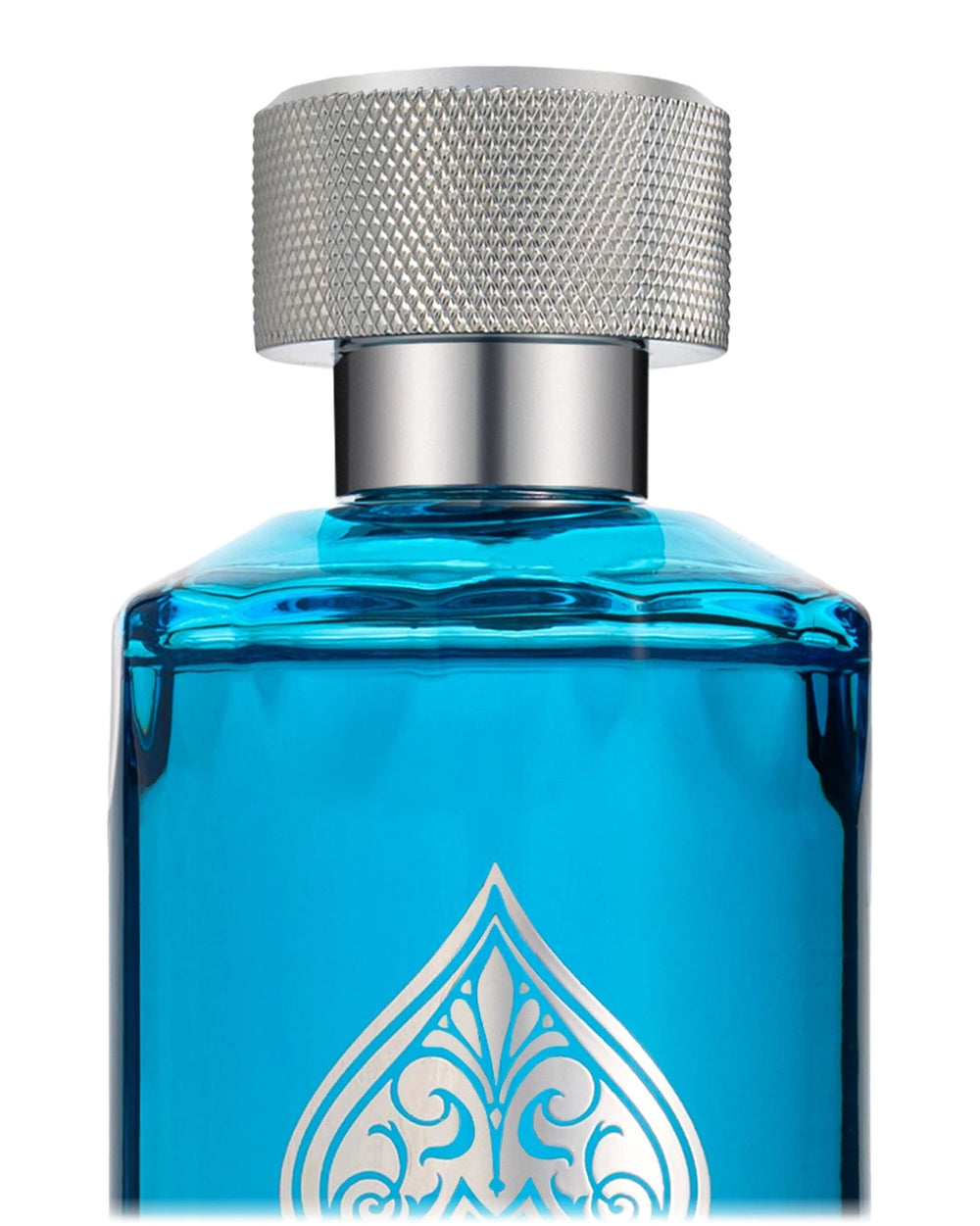 Jo Milano Paris Game of Spades Full-House Parfum (100ml) – image 4