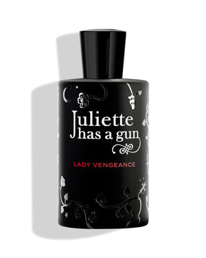 Juliette Has a Gun Lady Vengeance Eau de Parfum 100 ml bottle
