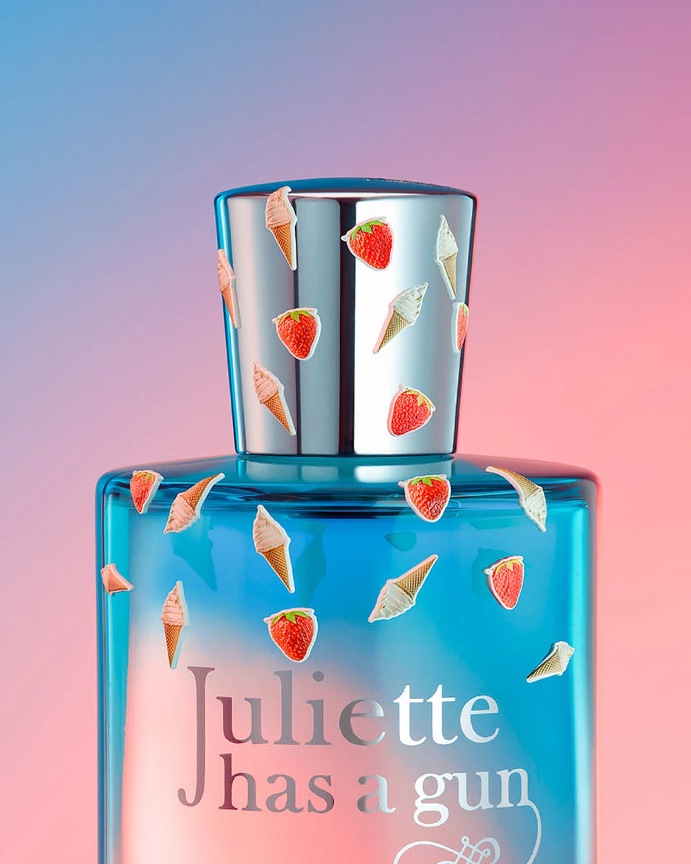 Juliette Has a Gun Miami Shake Eau de Parfum (100ml) – image 2