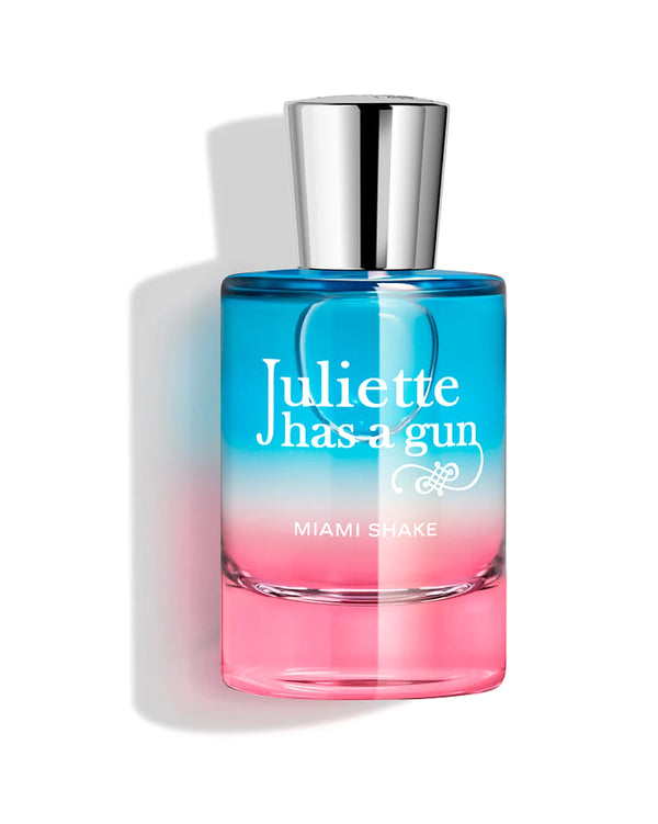 Juliette Has a Gun Miami Shake Eau de Parfum 100 ml bottle