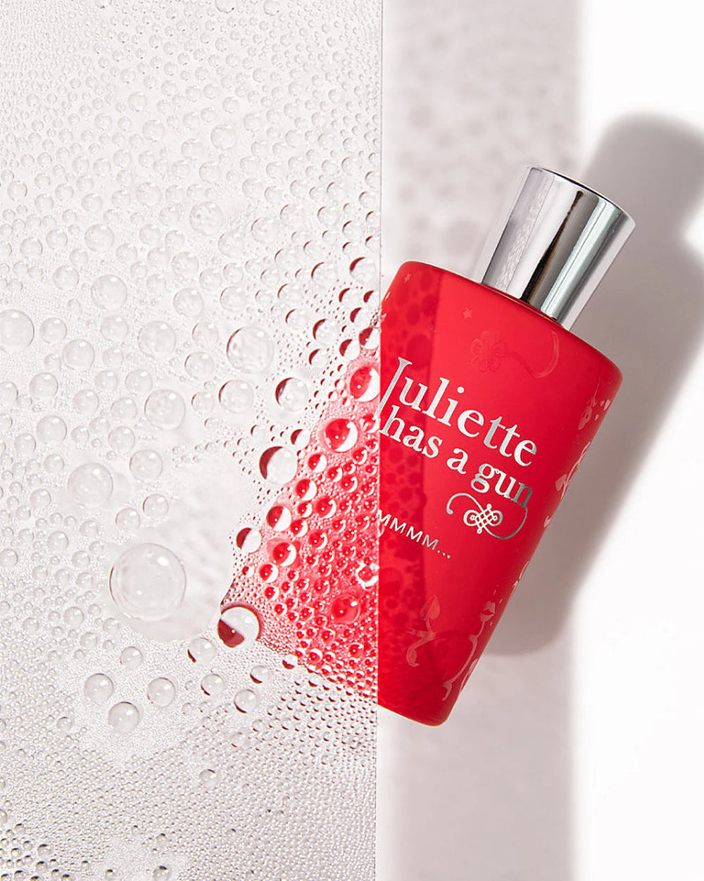 Juliette Has a Gun Mmmm... Eau de Parfum (100ml) – image 4