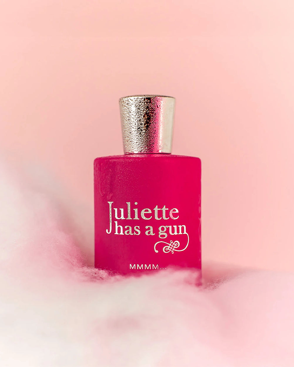 Juliette Has a Gun Mmmm... Eau de Parfum (100ml) – image 2