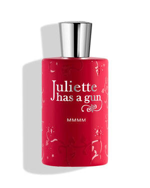 Juliette Has a Gun Mmmm... Eau de Parfum 100 ml bottle