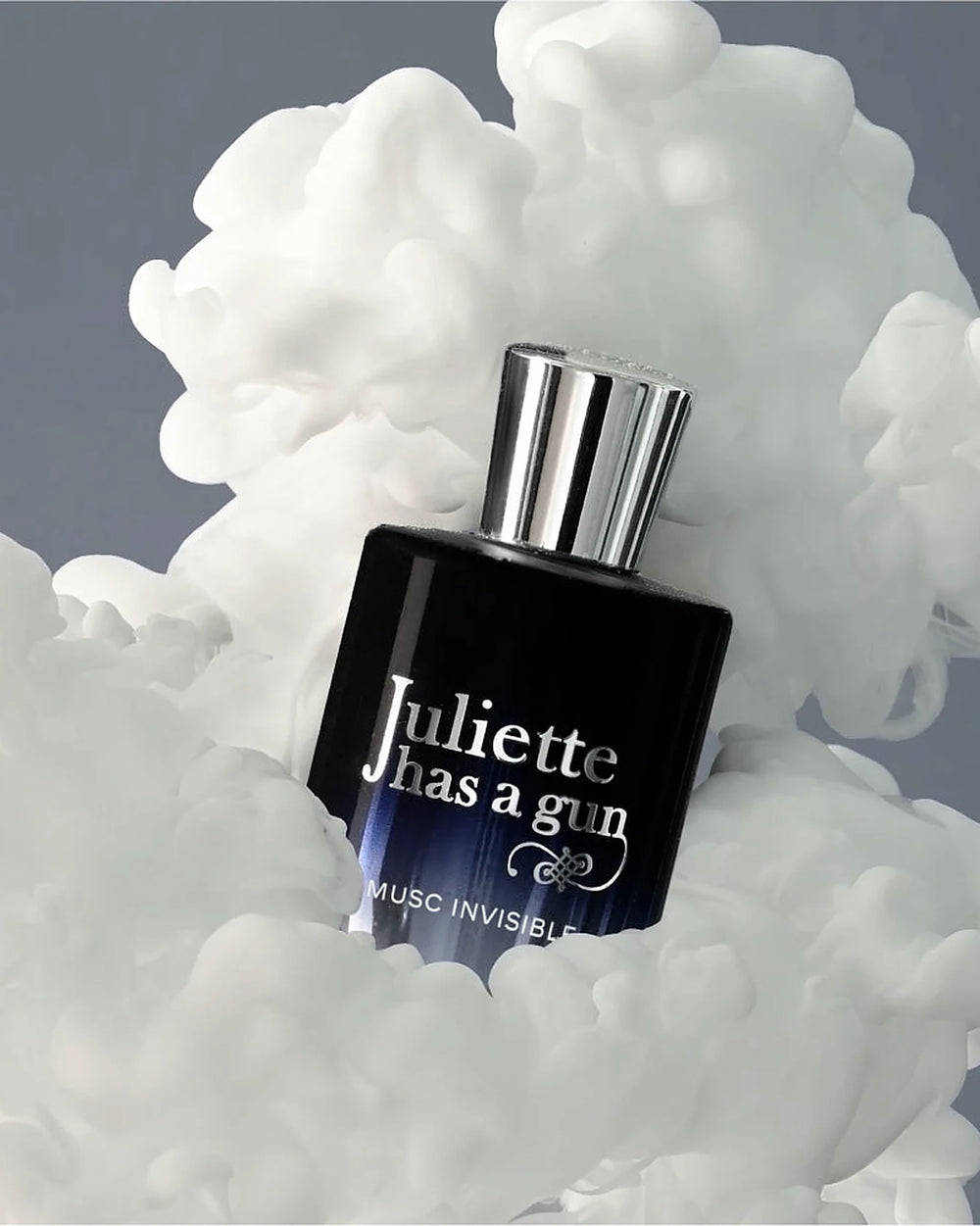 Juliette Has a Gun Musc Invisible Eau de Parfum (100ml) – image 2