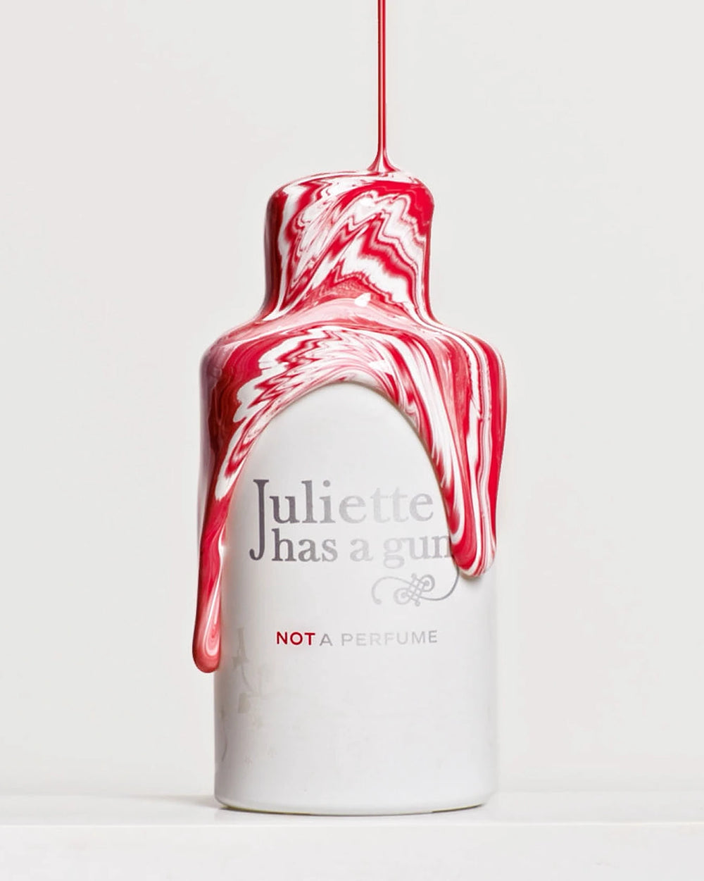 Juliette Has a Gun Not a Perfume Eau de Parfum (100ml) – image 3