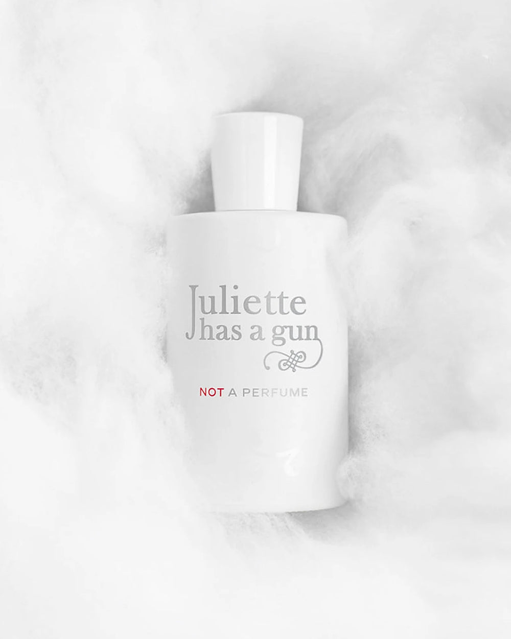 Juliette Has a Gun Not a Perfume Eau de Parfum (100ml) – image 4