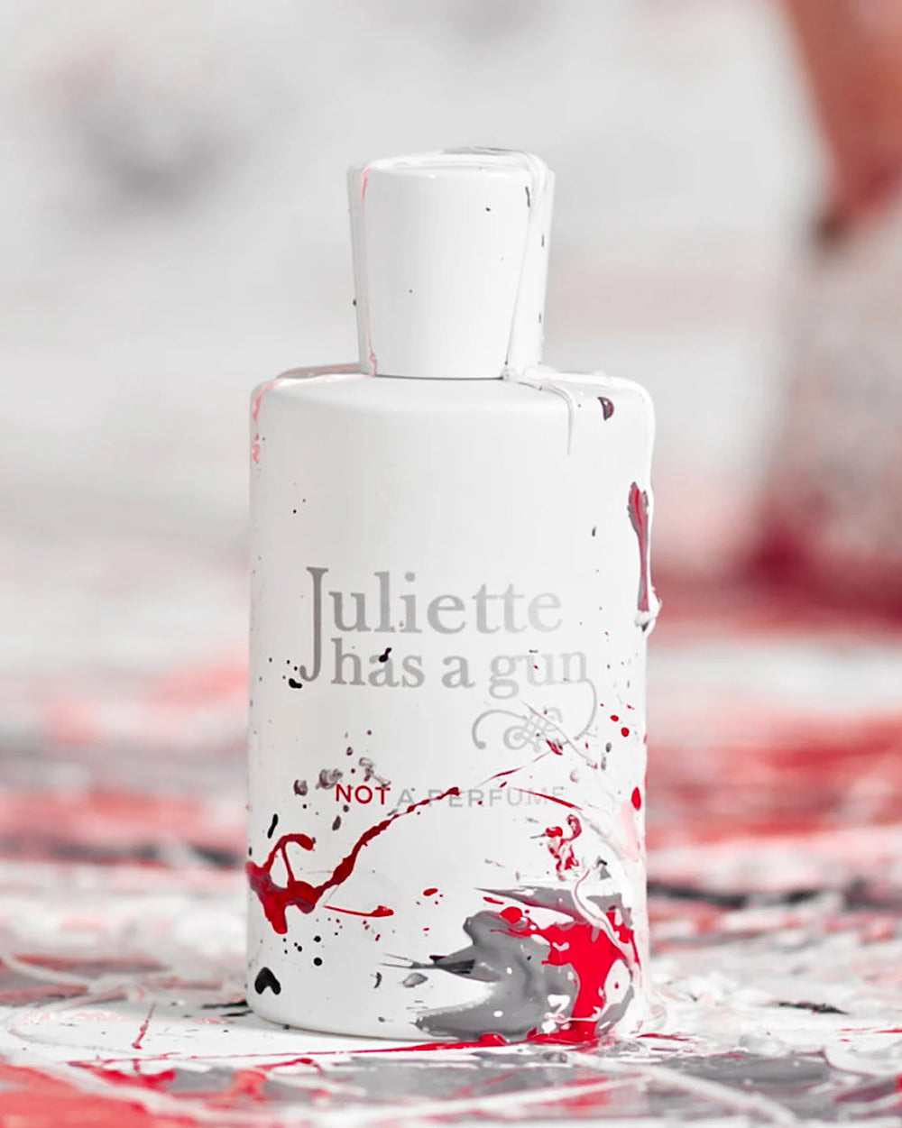 Juliette Has a Gun Not a Perfume Eau de Parfum (100ml) – image 2