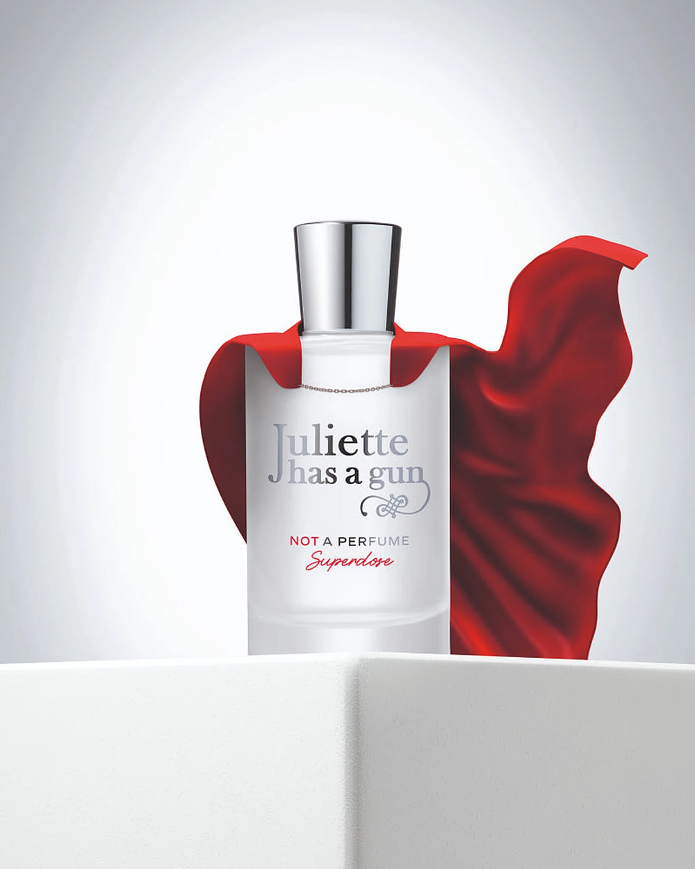 Juliette Has a Gun Not a Perfume Superdose Eau de Parfum (100ml) – image 2