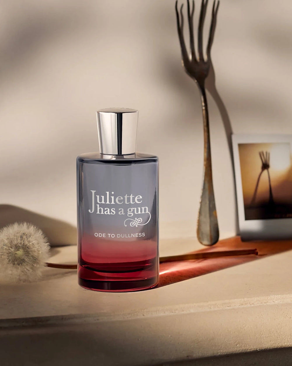 Juliette Has a Gun Ode to Dullness Eau de Parfum (100ml) – image 4