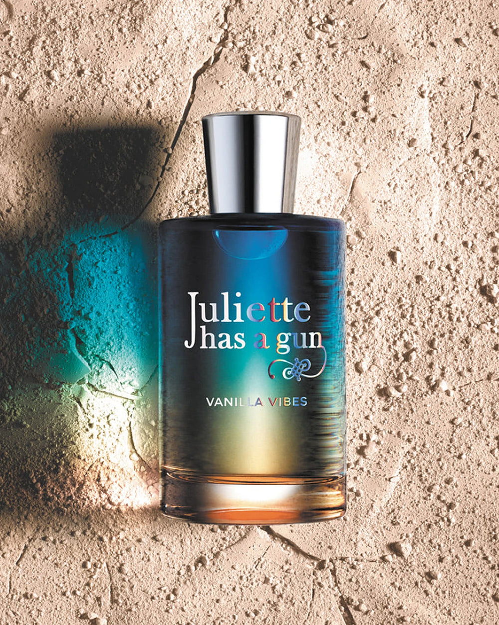 Juliette Has a Gun Vanilla Vibes Eau de Parfum (100ml) – image 3