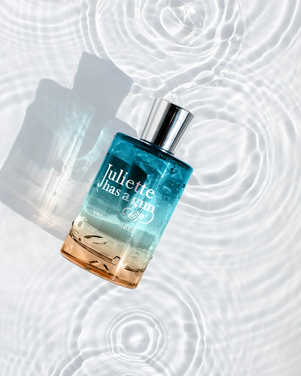 Juliette Has a Gun Vanilla Vibes Eau de Parfum (100ml) – image 4