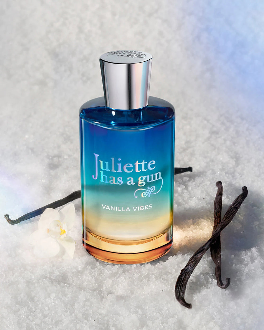 Juliette Has a Gun Vanilla Vibes Eau de Parfum (100ml) – image 2