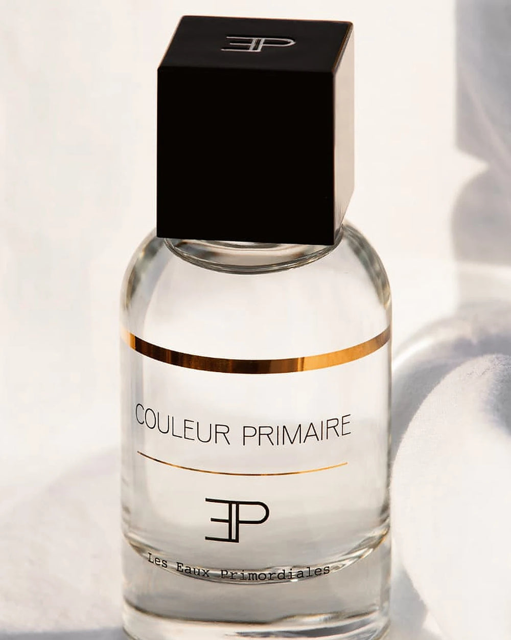 Les Eaux Primordiales Couleur Primaire Eau de Parfum (100ml) – image 4