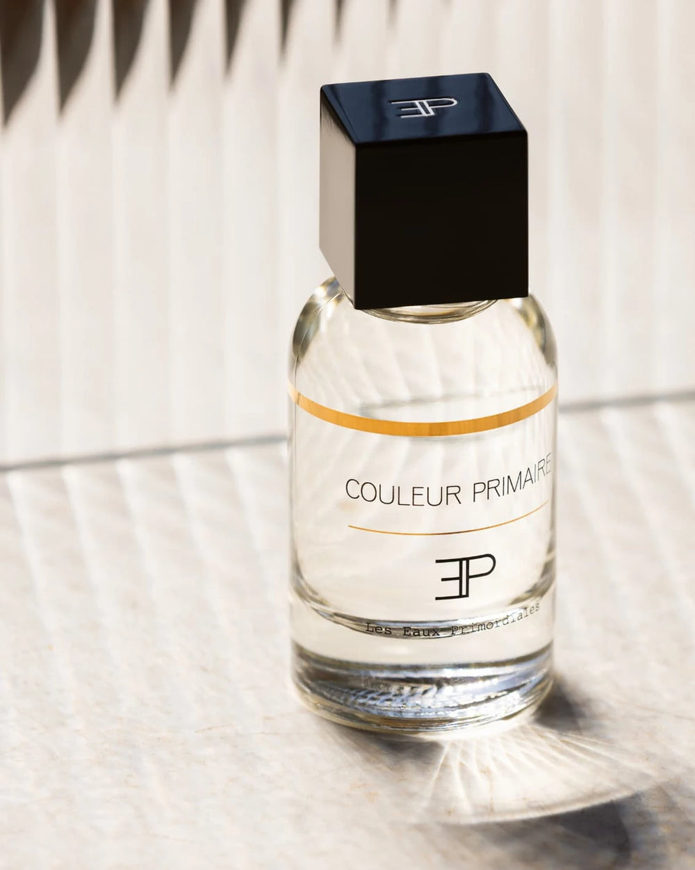 Les Eaux Primordiales Couleur Primaire Eau de Parfum (100ml) – image 3