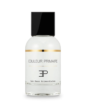 Les Eaux Primordiales Couleur Primaire Eau de Parfum 100 ml bottle