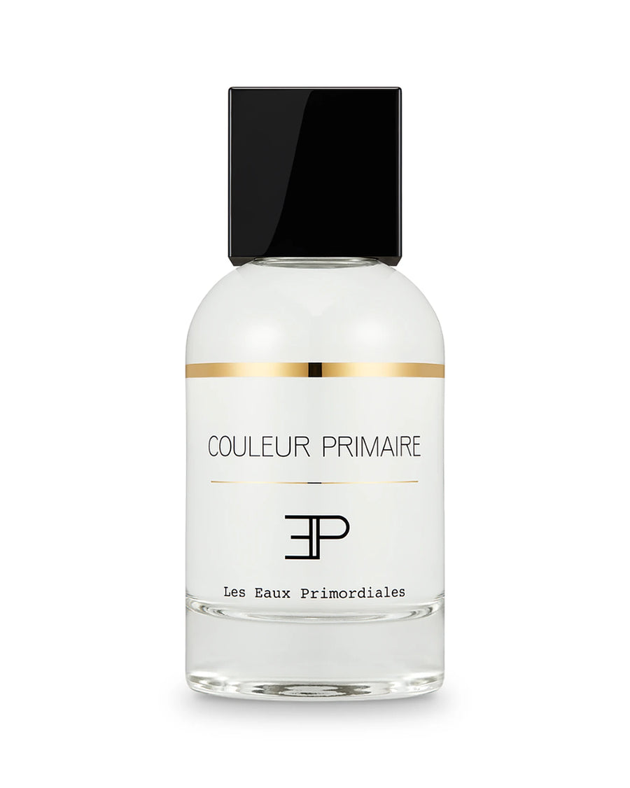Les Eaux Primordiales Couleur Primaire Eau de Parfum 100 ml bottle
