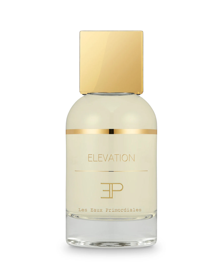 Les Eaux Primordiales Elevation Eau de Parfum 100 ml bottle
