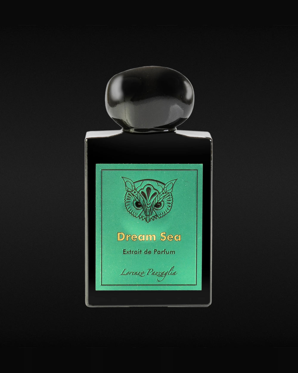 Lorenzo Pazzaglia Dream Sea Extrait de Parfum (50ml) – image 2