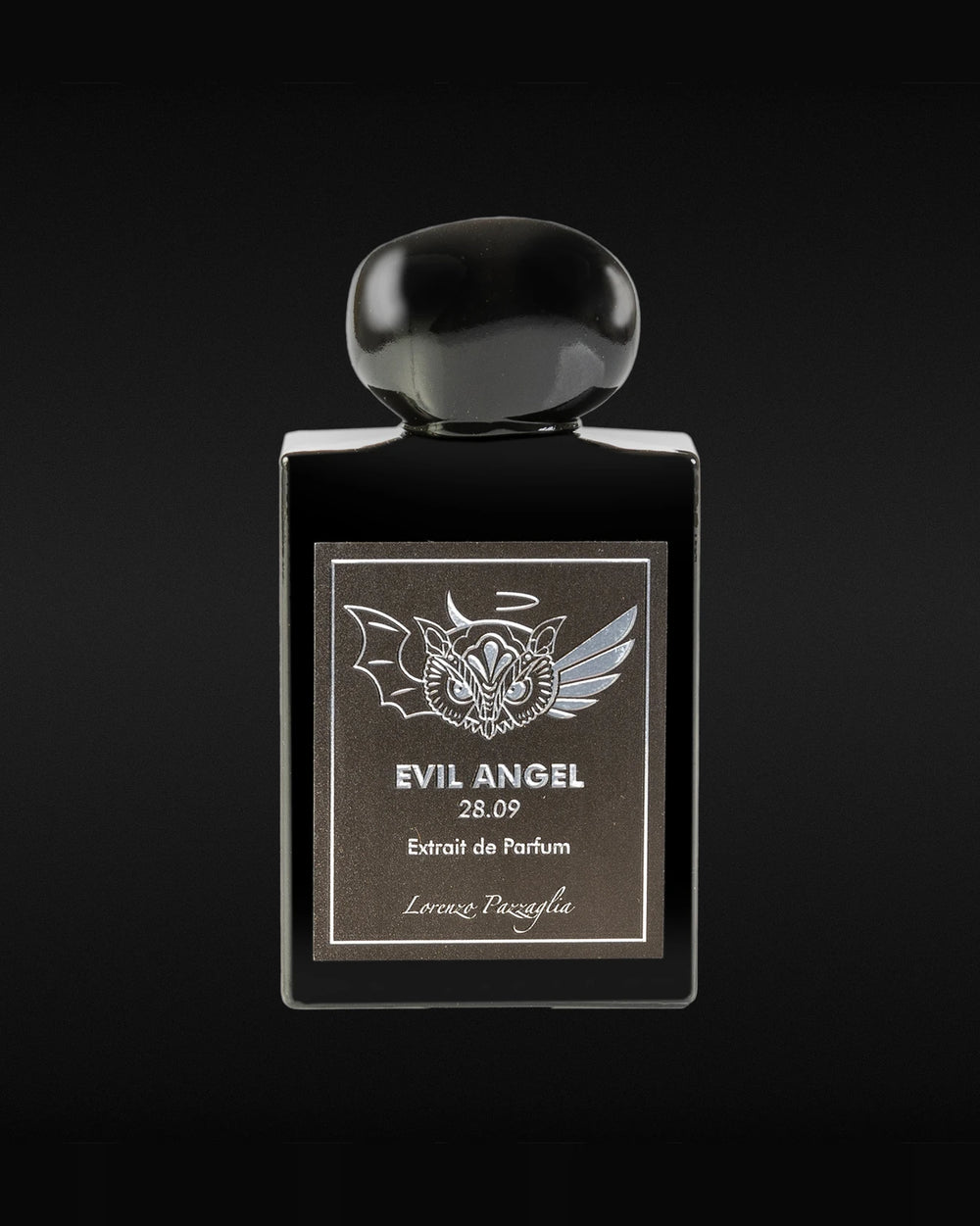 Lorenzo Pazzaglia Evil Angel Extrait de Parfum (50ml) – image 2